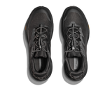 M Hoka Transport GTX Wide