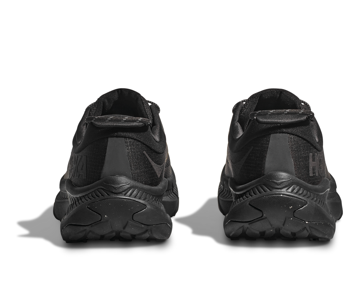 M Hoka Transport GTX Wide