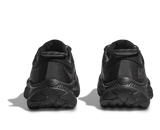 M Hoka Transport GTX Wide