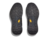 M Hoka Transport GTX Wide