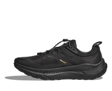 M Hoka Transport GTX Wide