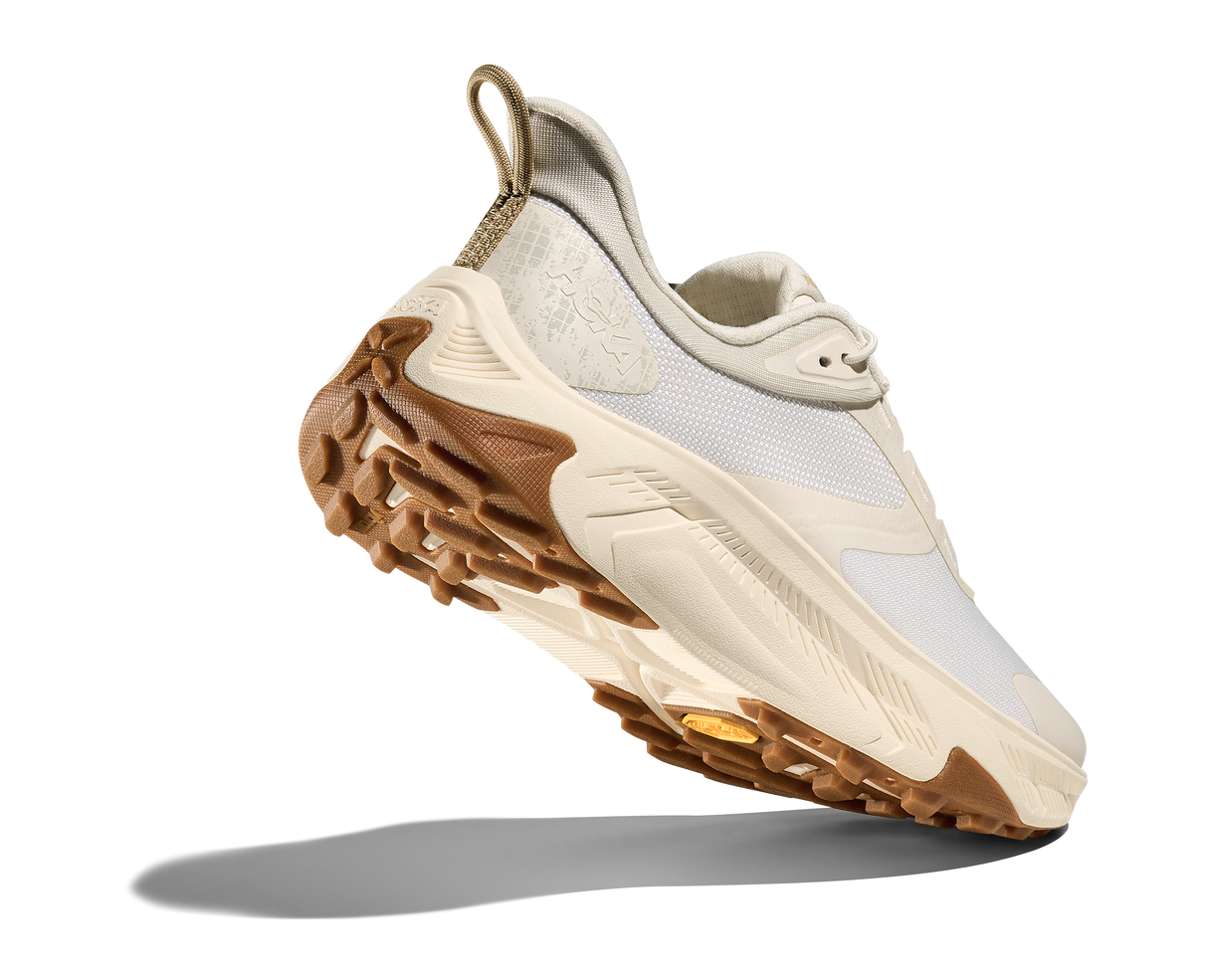 W Hoka Transport 2
