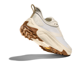 W Hoka Transport 2