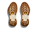 W Hoka Transport 2
