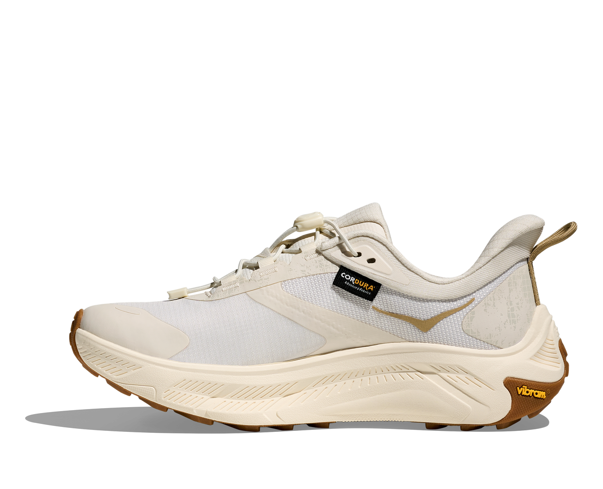 W Hoka Transport 2