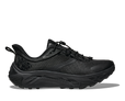 W Hoka Transport 2
