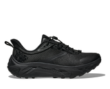 W Hoka Transport 2
