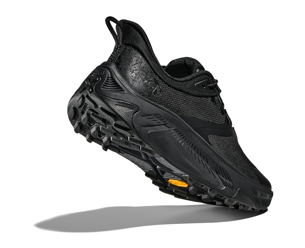 W Hoka Transport 2