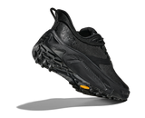 W Hoka Transport 2