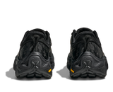 W Hoka Transport 2