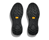 W Hoka Transport 2