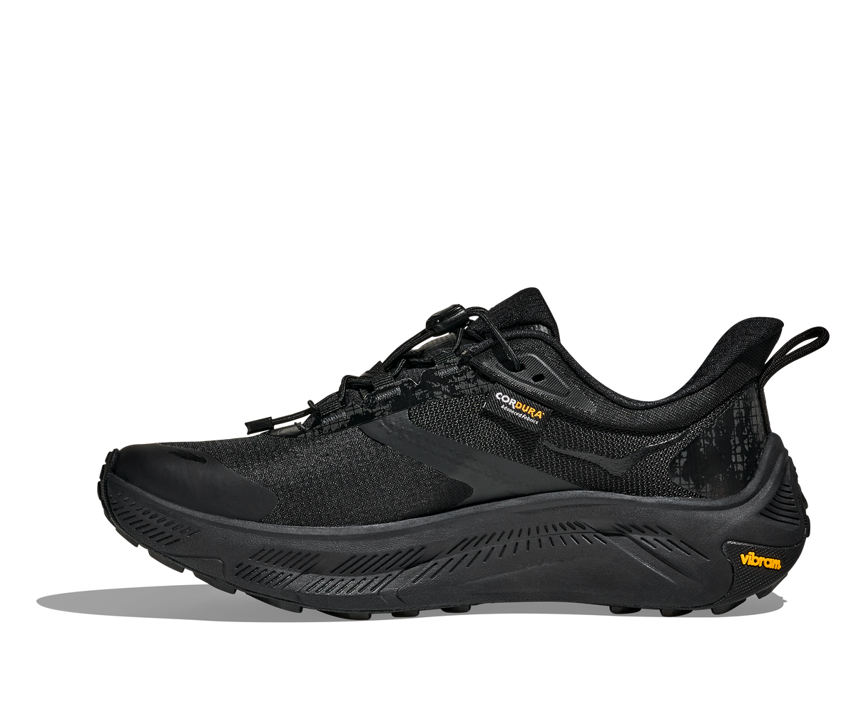 W Hoka Transport 2