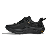 W Hoka Transport 2
