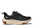 W Hoka Transport 2