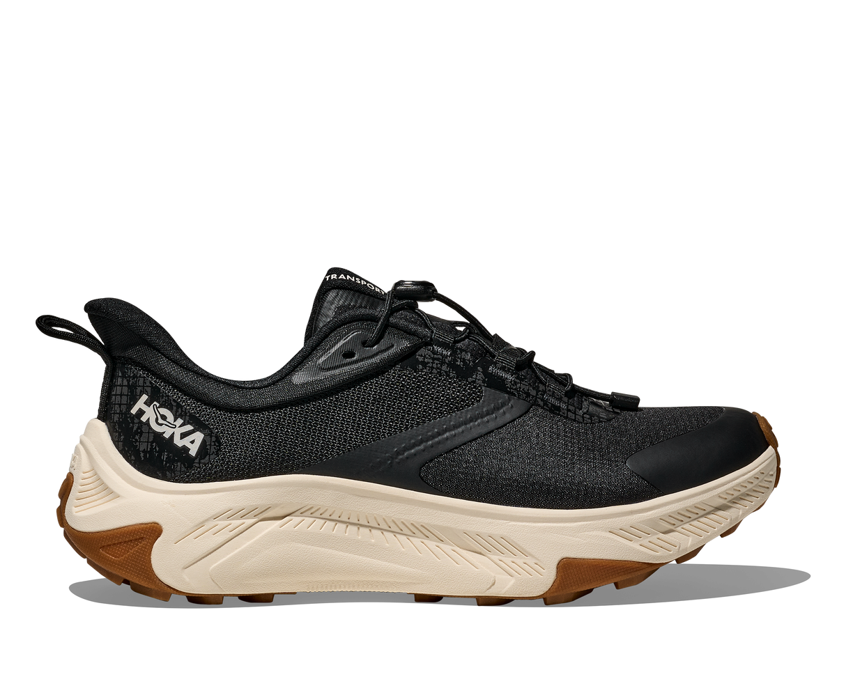 W Hoka Transport 2
