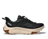W Hoka Transport 2