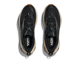 W Hoka Transport 2