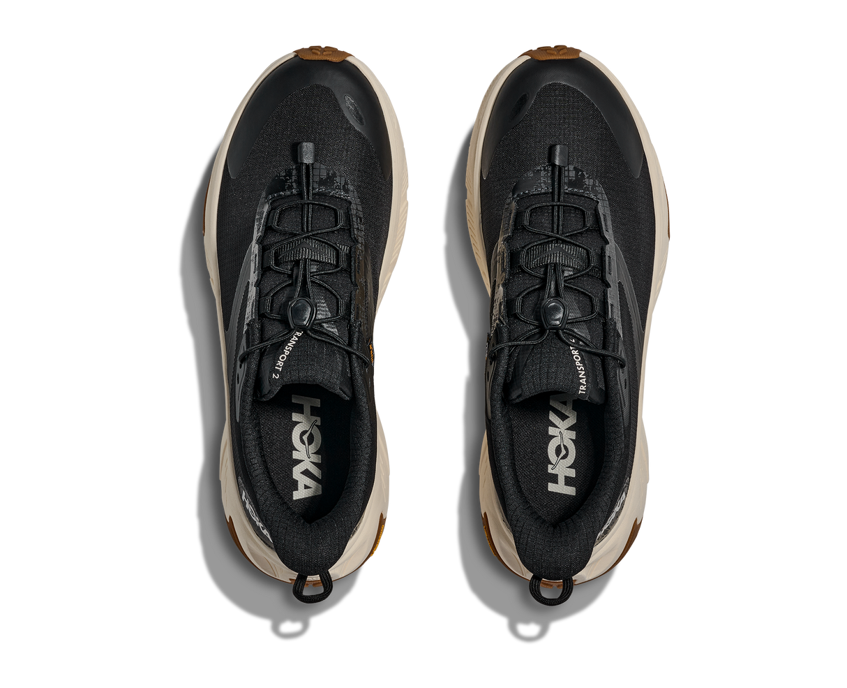 W Hoka Transport 2