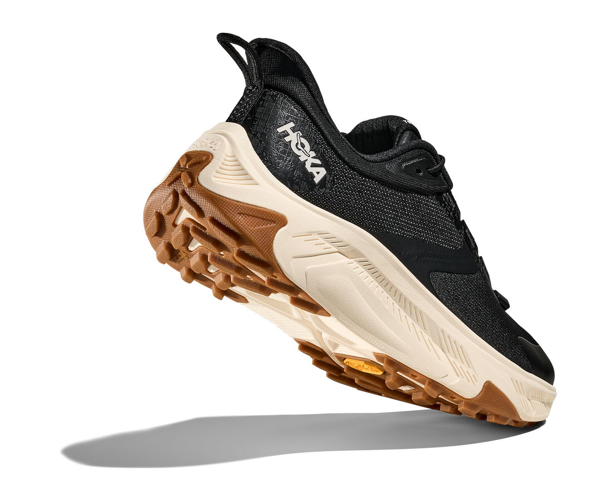 W Hoka Transport 2