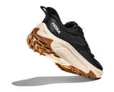 W Hoka Transport 2