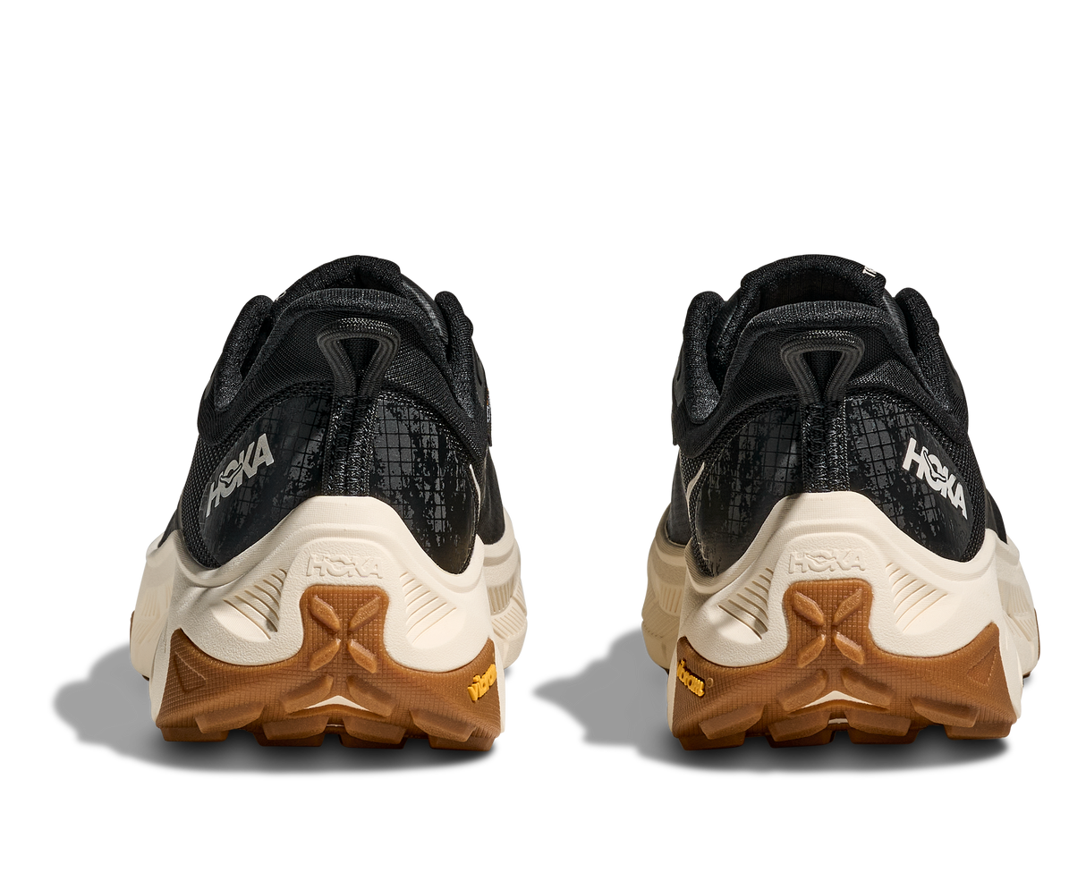 W Hoka Transport 2