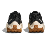 W Hoka Transport 2