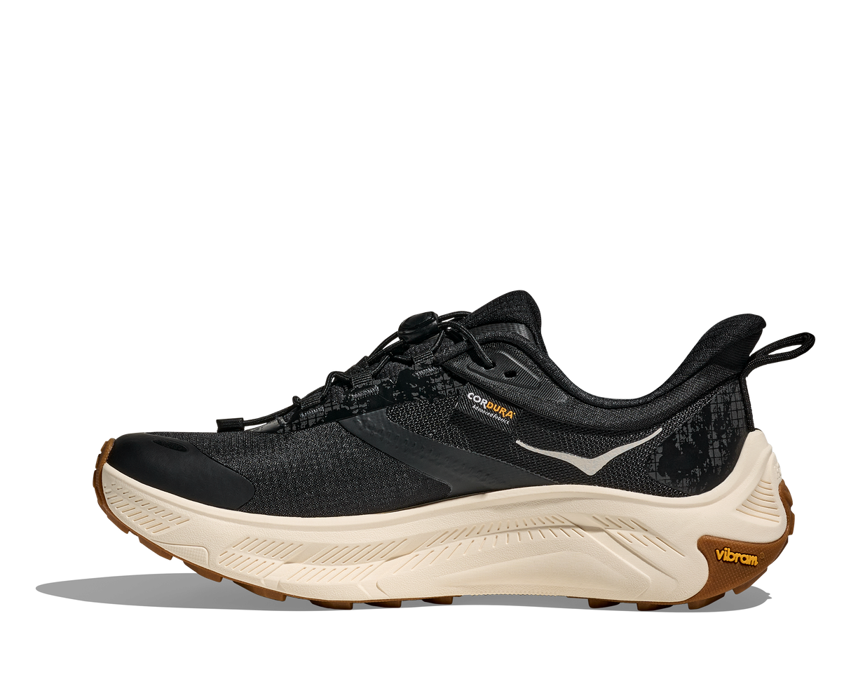 W Hoka Transport 2