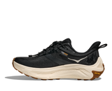 W Hoka Transport 2