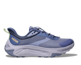 W Hoka Transport 2