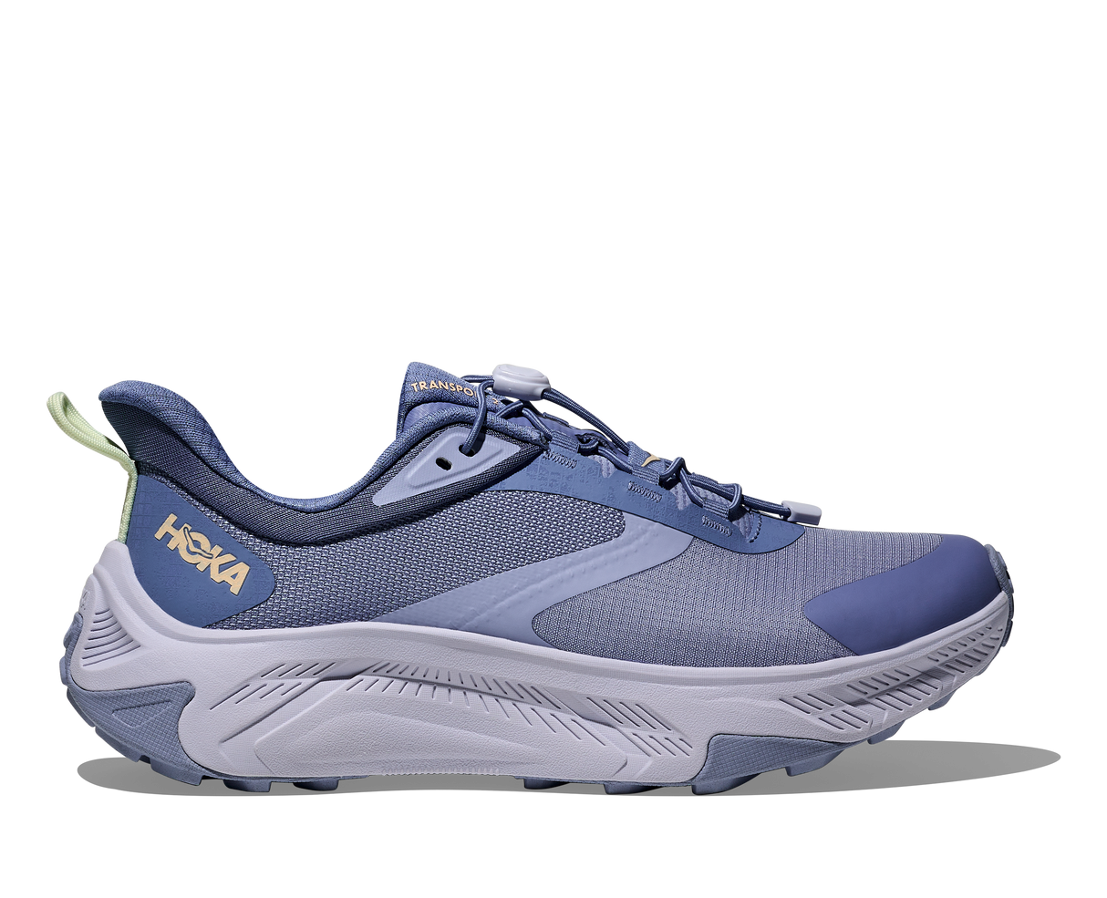 W Hoka Transport 2