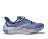 W Hoka Transport 2