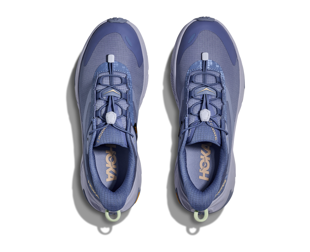 W Hoka Transport 2