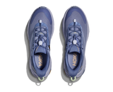W Hoka Transport 2