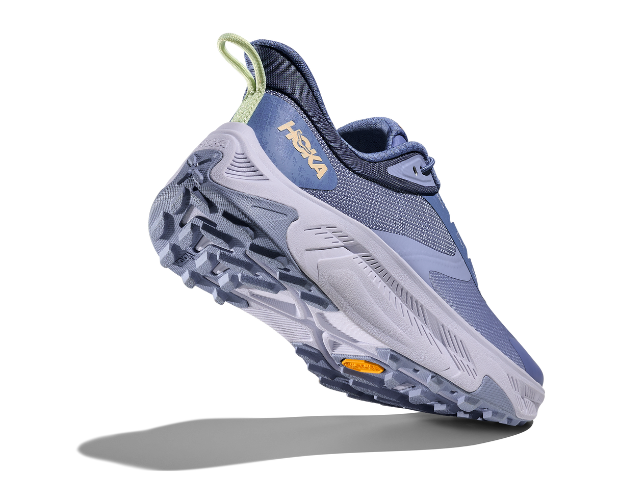 W Hoka Transport 2
