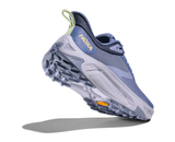 W Hoka Transport 2