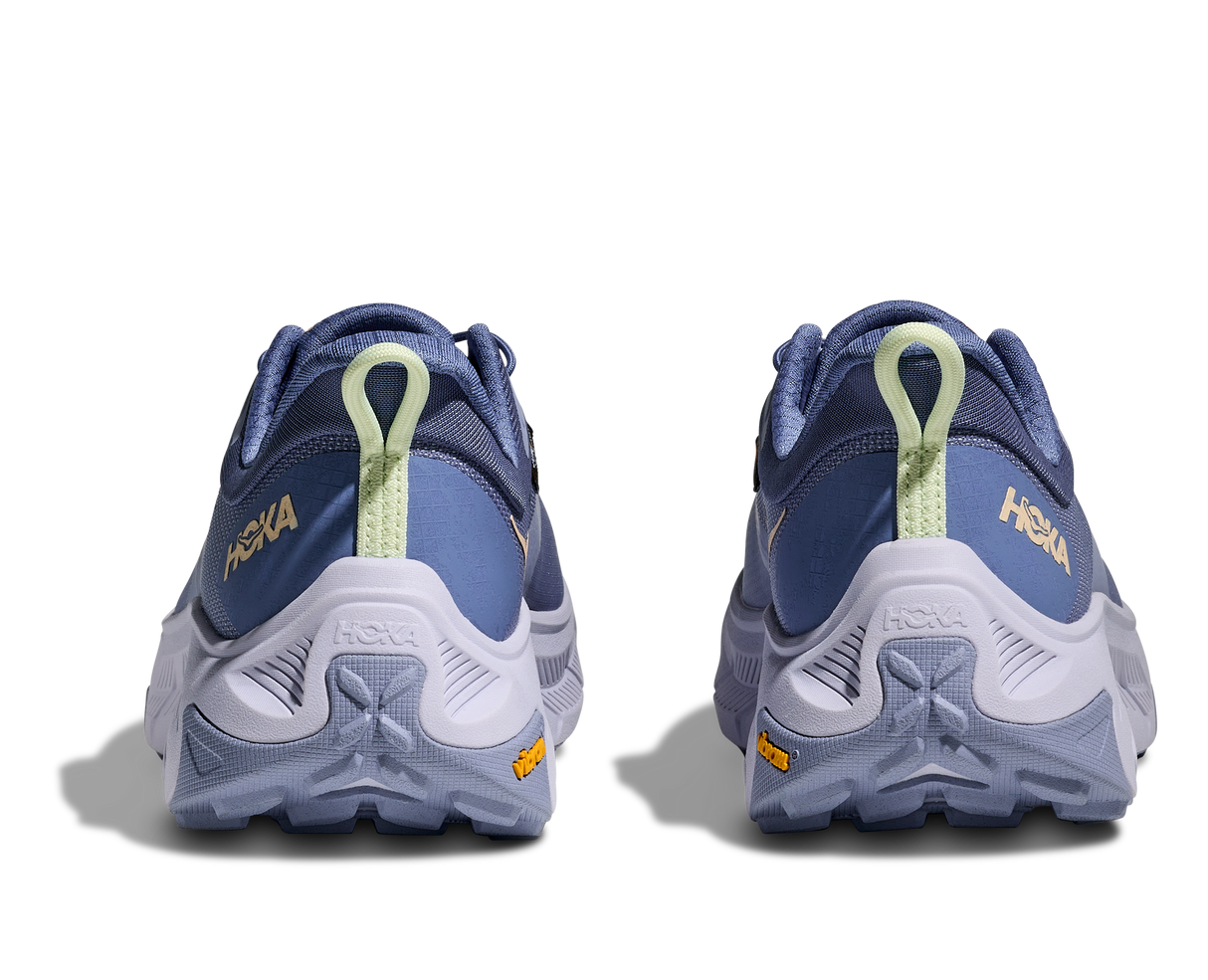 W Hoka Transport 2