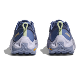 W Hoka Transport 2