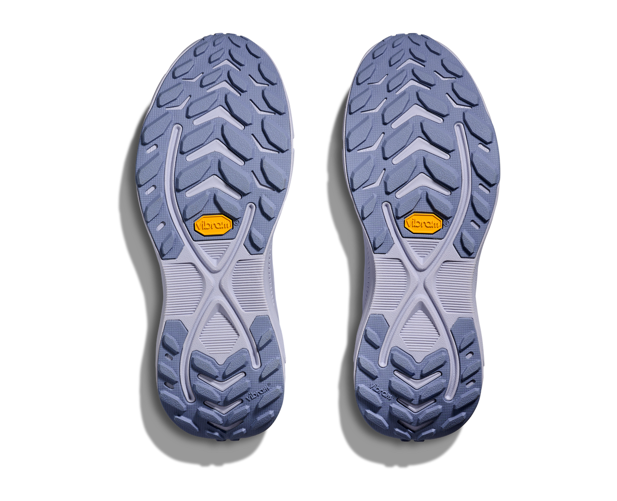 W Hoka Transport 2