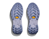 W Hoka Transport 2