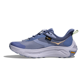W Hoka Transport 2