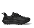 M Hoka Transport 2