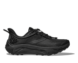 M Hoka Transport 2