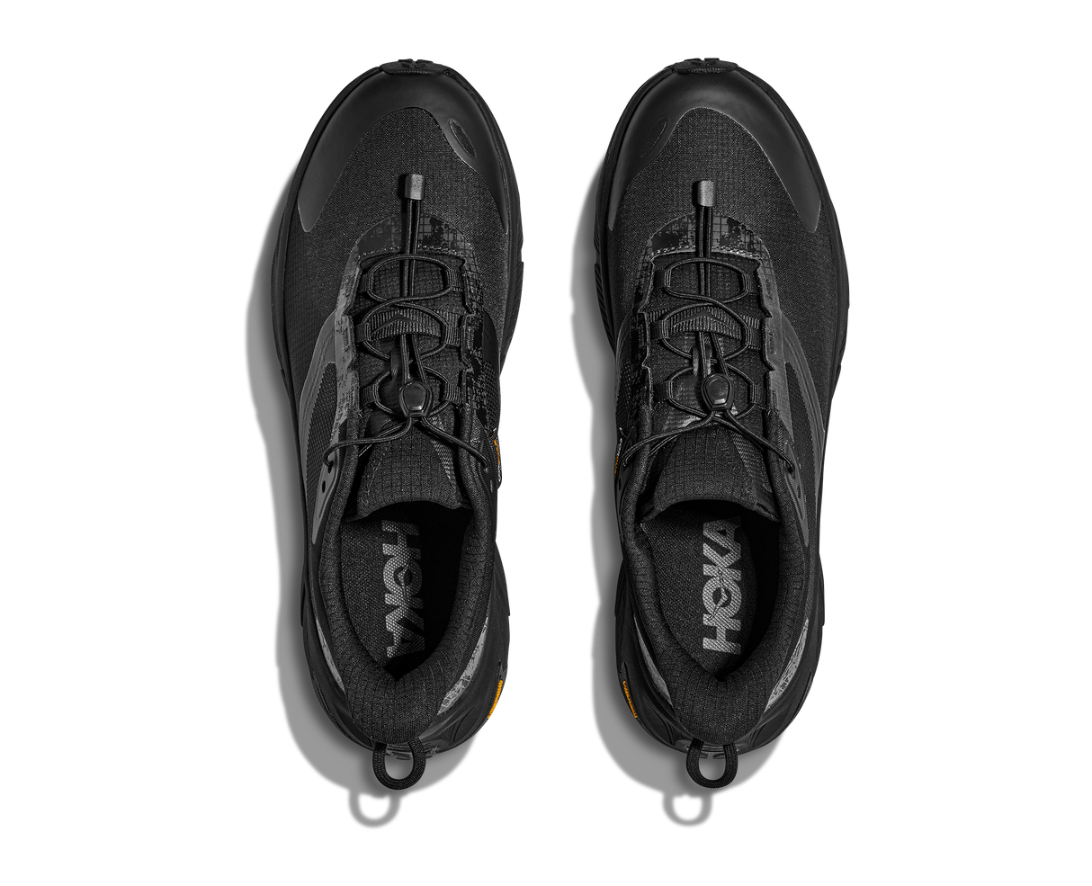 M Hoka Transport 2