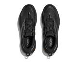 M Hoka Transport 2