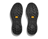 M Hoka Transport 2
