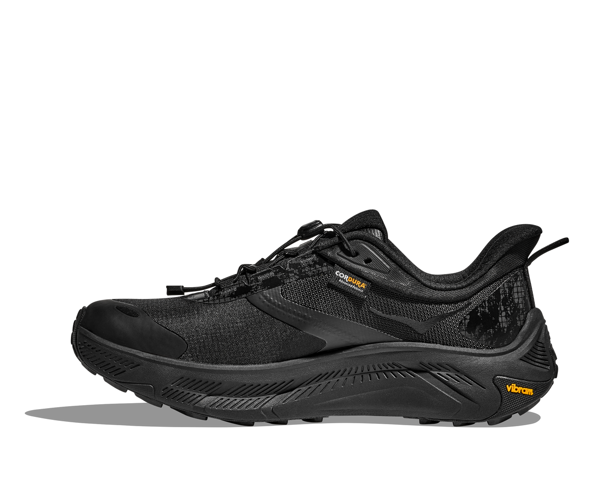M Hoka Transport 2
