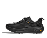 M Hoka Transport 2