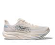 M Hoka Mach 7