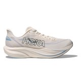 M Hoka Mach 7