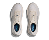 M Hoka Mach 7